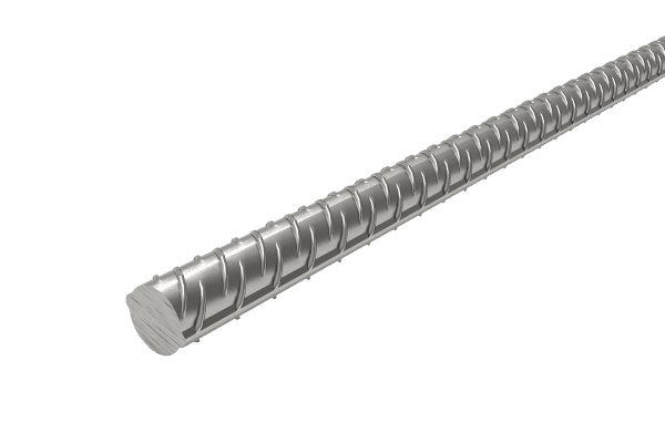 Арматура 8 мм