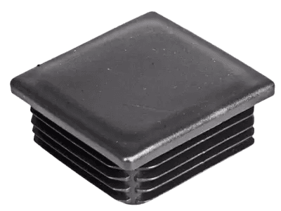 Заглушка пластиковая 30х30