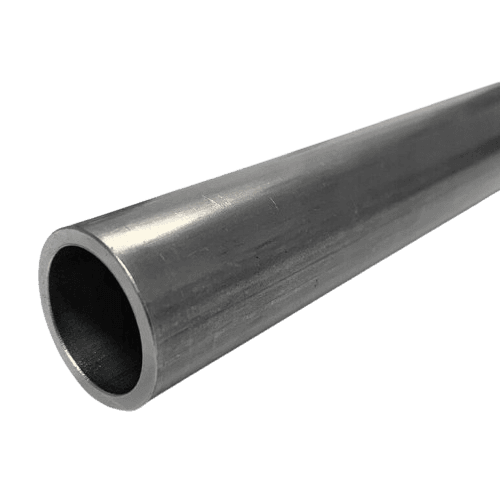 Труба водогазопроводная ду 15х2.8 Северсталь