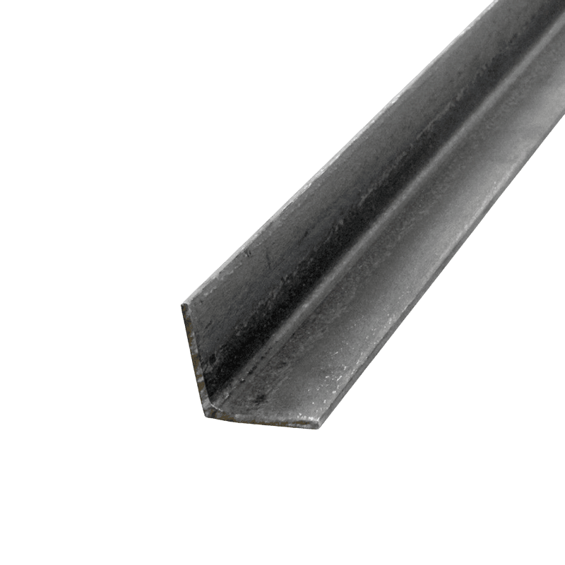 Уголок 32х32х3 мм