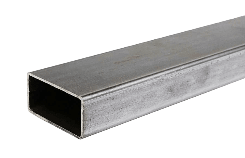 Труба профильная 80х80х4 мм