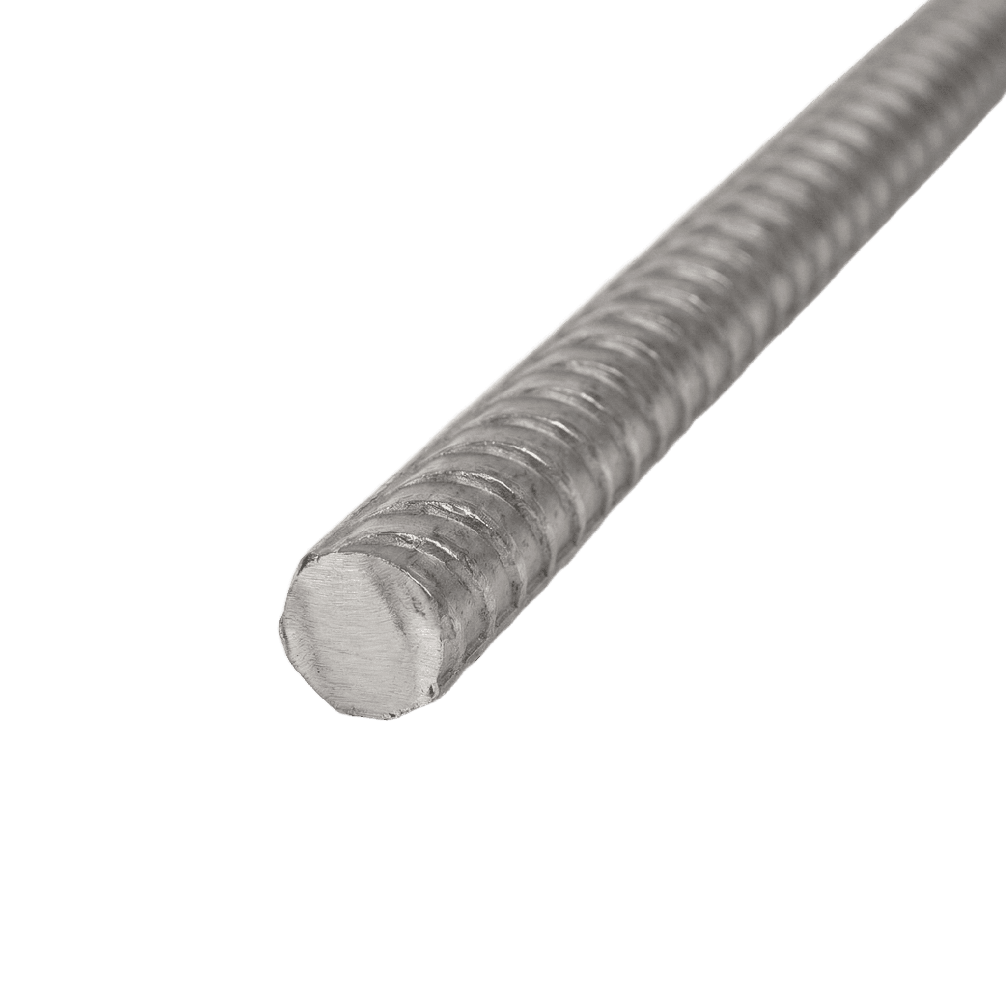 Арматура 8 мм