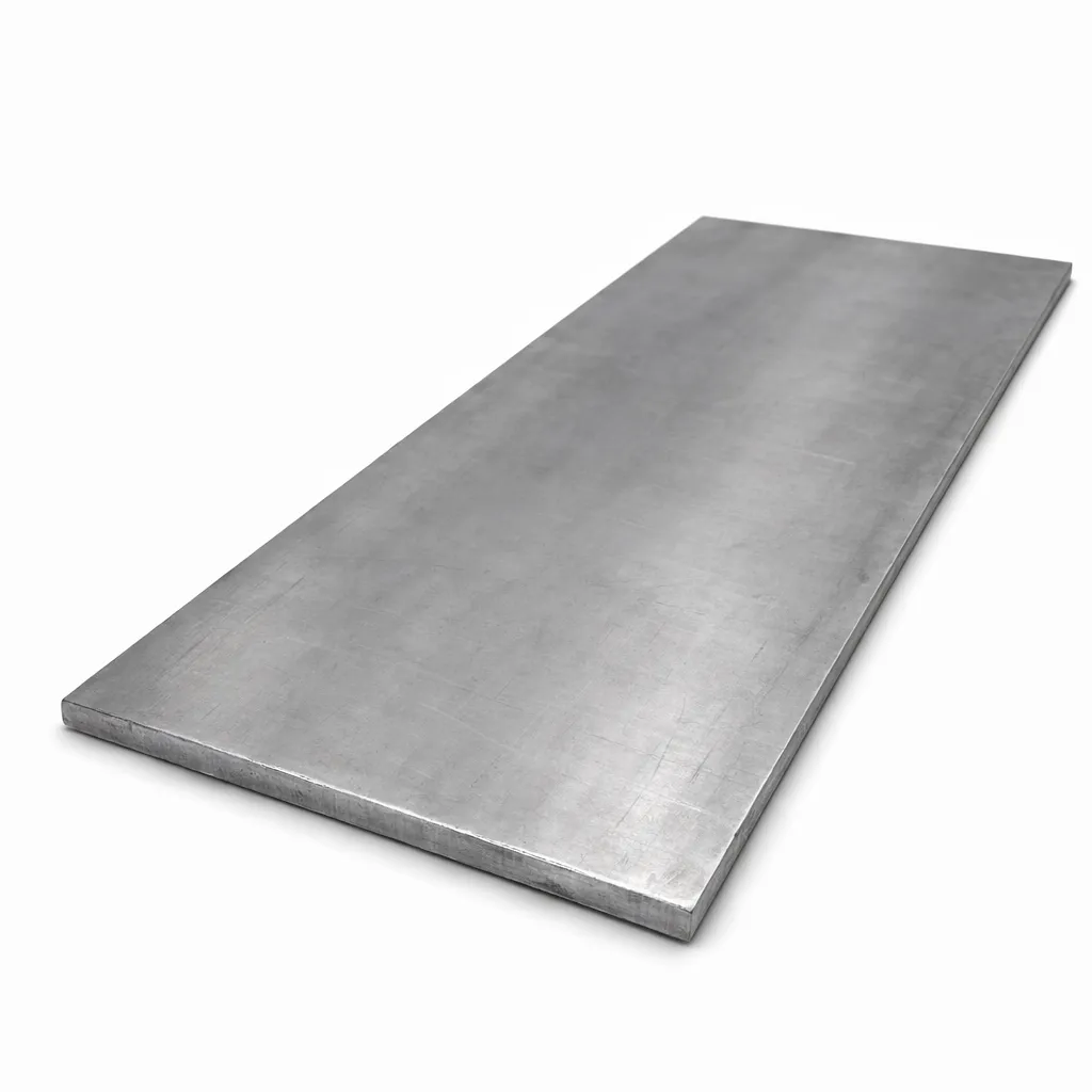 Лист стальной 3.5мм размер 1.25x2.5 г/к Северсталь