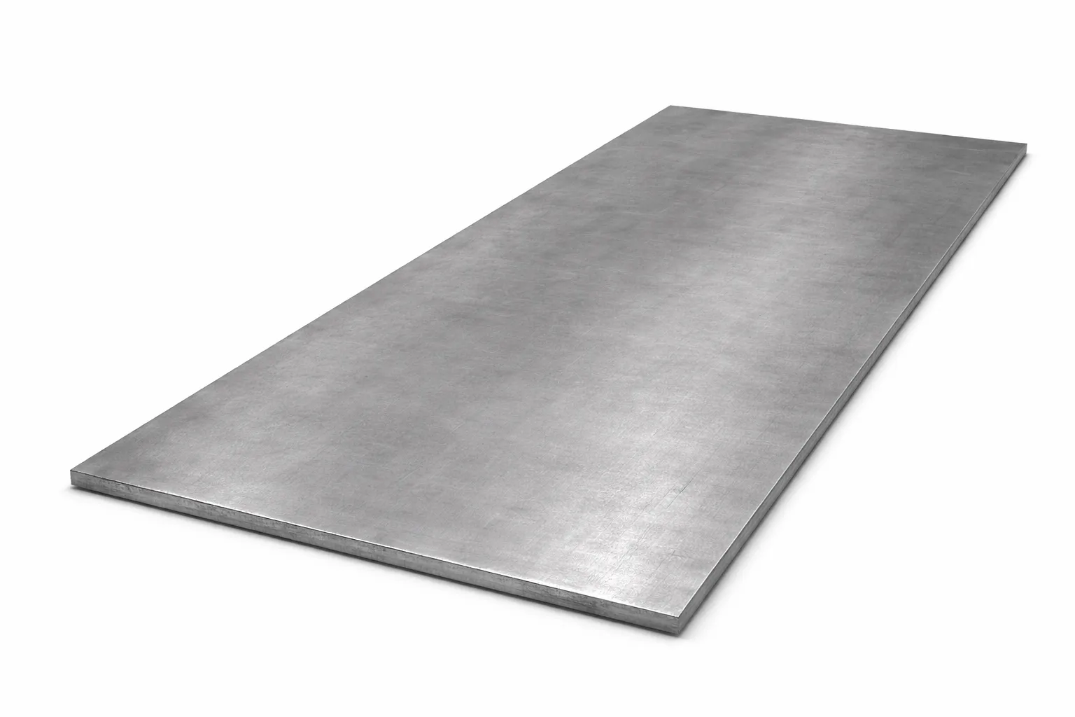 Лист стальной 3мм размер 1.5x3.0 Северсталь